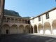 Finale Ligure, domani l'Unitre inaugura l'anno accademico con la lezione del magistrato Fiorenza Giorgi Finale Ligure, domani l'Unitre inaugura l'anno accademico con la lezione del magistrato Fiorenza Giorgi