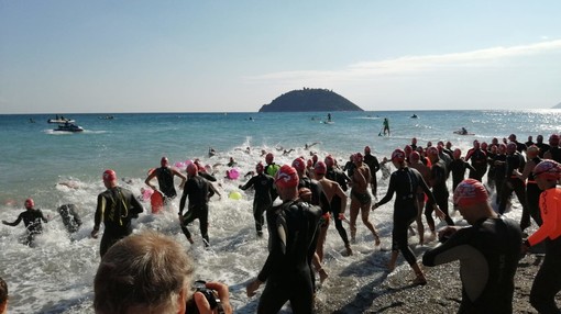 Albenga, ultimi giorni per iscriversi a "Dritti all'Isola"
