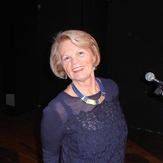 Ad Albenga arrivano le  ” Donne Emancipate?!”