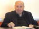 Savona: addio al canonico don Giovanni Farris, uomo di fede e di cultura Savona: addio al canonico don Giovanni Farris, uomo di fede e di cultura