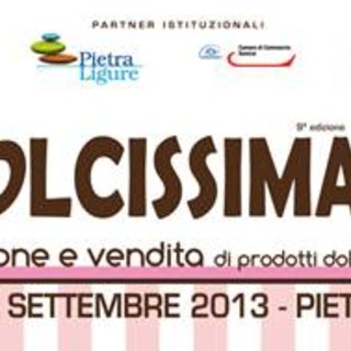 Immagine dell'iniziativa