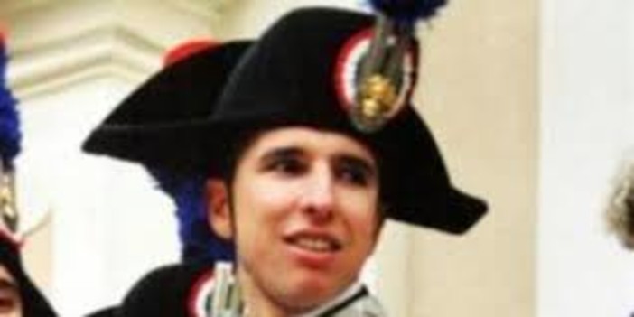 Il largo di fronte ai carabinieri di Cisano domani inaugurato alla memoria del maresciallo Ghione