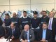 Gianni Pastorino (Rete a Sinistra): arresti ‘Ndrangheta connessi al Terzo Valico; “Appalti e grandi opere, la legalità prima di tutto”