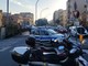 Donna investita da un’auto a Loano: al Santa Corona in codice rosso