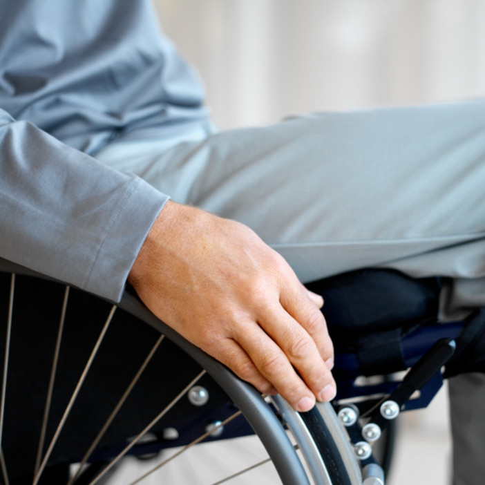 Disabilità non significa inabilità: a Savona torna “Il Vaso dei Suoni”