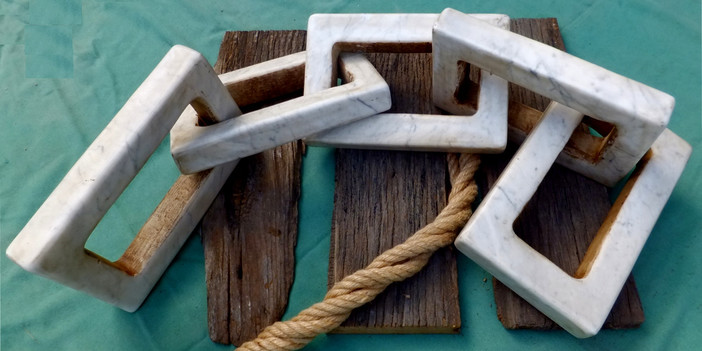 Ad Albenga la mostra “Le Città Invisibili”