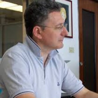 Savona, Arecco:"Da Roma a qui il Pd non si smentisce, dicendo una cosa e facendone un'altra" Savona, Arecco:"Da Roma a qui il Pd non si smentisce, dicendo una cosa e facendone un'altra"