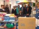 Donazione di solidarietà per l'Associazione Cresc.i Onlus e alla Pediatria dell’Ospedale S. Paolo Donazione di solidarietà per l'Associazione Cresc.i Onlus e alla Pediatria dell’Ospedale S. Paolo
