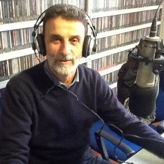 Pietra Ligure punta sul turismo tutto l’anno con eventi e sport, in arrivo il Polo sulla spiaggia