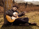 Davide Geddo Davide Geddo
