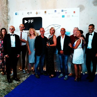 Digital Fiction Festival di Castelfranco: una scommessa vinta (FOTO e VIDEO)
