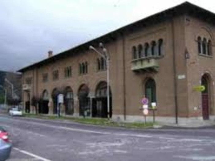 A Cengio arrivano "Gli Aristogatti”: due proiezioni dedicate ai più piccoli a Palazzo Rosso
