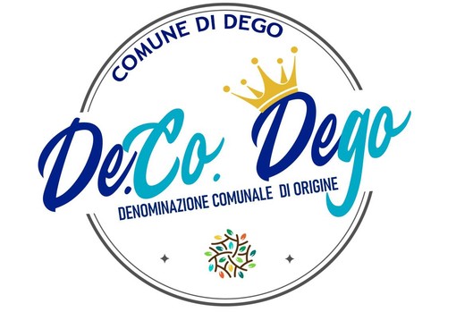 Dego, approvato in Consiglio comunale il regolamento per la De.Co.