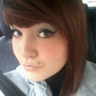 Ritrovata Desirée Cirivello: rintracciata alla stazione di La Spezia insieme ad un'amica