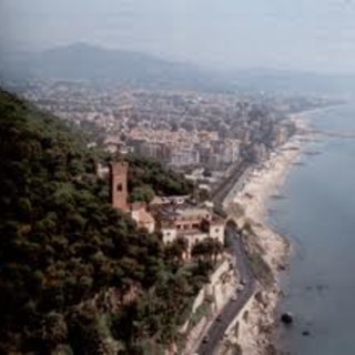 Immagine di repertorio