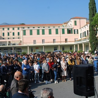 Open Day con percorso guidato sabato 19 dicembre all'Istituto Don Bosco di Alassio