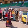 Alassio, all'Auditorium di Parco San Rocco “Nick the Nightfly &amp;Friends for Alassio” con i Dirotta su Cuba e Alberto Fortis