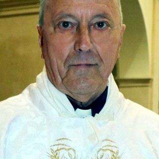 "Valzer" di sacerdoti nella Diocesi di Albenga-Imperia, annunciati gli avvicendamenti nelle parrocchie "Valzer" di sacerdoti nella Diocesi di Albenga-Imperia, annunciati gli avvicendamenti nelle parrocchie