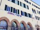 Camera di Commercio, contributi camerali alle imprese savonesi che partecipano a fiere internazionali 2015 Camera di Commercio, contributi camerali alle imprese savonesi che partecipano a fiere internazionali 2015