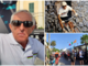 VIDEO | Dal Borgo al Mondiale, 40 anni di mtb a Finale. Basso: "Prima gara quasi per gioco, ora siamo un’eccellenza globale"