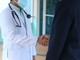 Liguria tra le Regioni in netto miglioramento sulle liste d'attesa Liguria tra le Regioni in netto miglioramento sulle liste d'attesa
