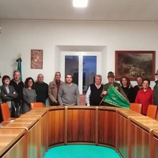 Dego intitola una piazza agli alpini: la delibera approvata dal Consiglio comunale