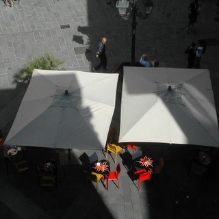 immagine di repertorio