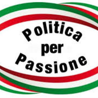 Emergenza profughi, plauso del movimento Politica per Passione al sindaco di Carcare per l'ordinanza anti-profughi
