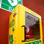 Bardineto, la Croce Verde dona due defibrillatori