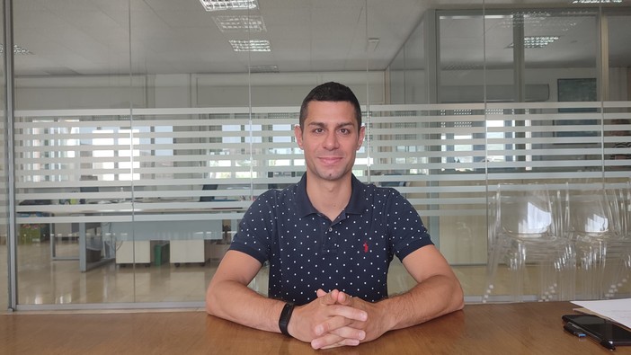 Andora pensa ai suoi maturandi: due incontri per prepararsi al meglio all'esame