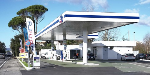 Aquila Energie: il tuo partner di viaggio in Toscana e Umbria Aquila Energie: il tuo partner di viaggio in Toscana e Umbria