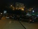 Drive in a Varazze il 6 febbraio: “Chi ha incastrato Roger Rabbit” e... festa in maschera