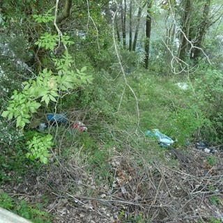 Immagine di repertorio