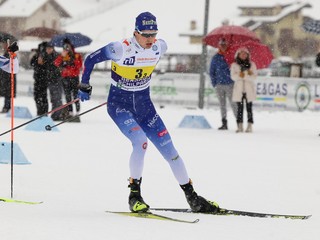 Davide Negroni Davide Negroni