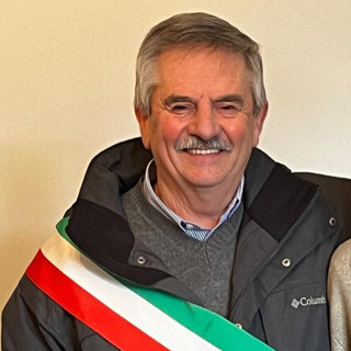Cengio, Dotta replica alla minoranza: "In aula serviva coraggio, non la tastiera" Cengio, Dotta replica alla minoranza: "In aula serviva coraggio, non la tastiera"