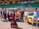 Alassio, all'Auditorium di Parco San Rocco “Nick the Nightfly &amp;Friends for Alassio” con i Dirotta su Cuba e Alberto Fortis