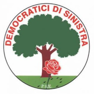 Varazze: assemblea pubblica sul retroporto