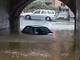 Regione Liguria, Toti: &quot;Fondi per l'alluvione subito impegnati in dragaggi e pulizia&quot;