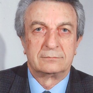 Cairo, Dogliotti: "In quattro anni consulenze esterne per 2 milioni euro, poco da parlare di Imu"