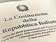 Nasce in Val Bormida la 'Federazione dei Comitati per il NO' al quesito referendario di quest’autunno
