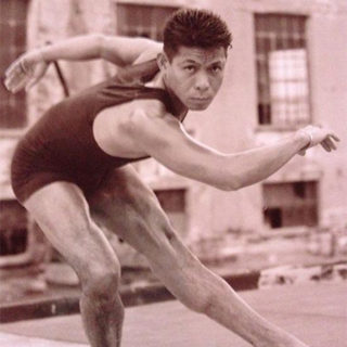 A Savona un grande evento di danza