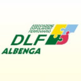 Albenga: al dlf lapide in memoria dei ferrovieri albenganesi caduti