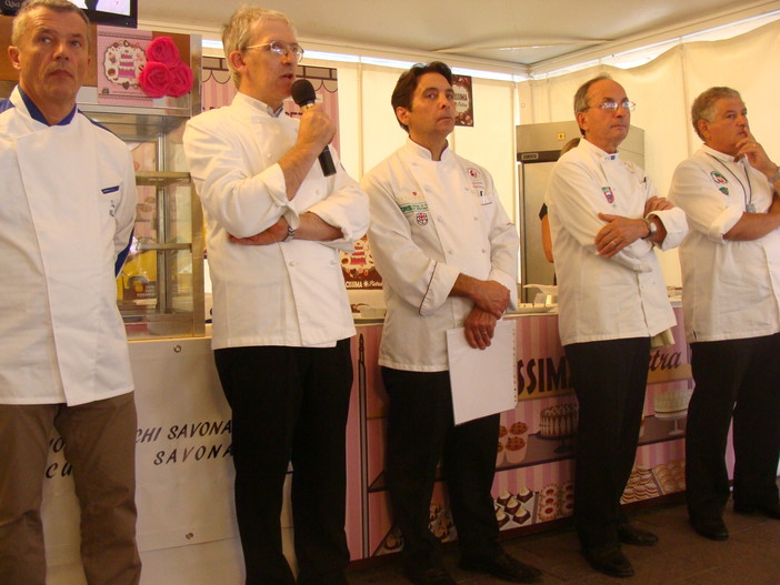 Immagine dell'iniziativa