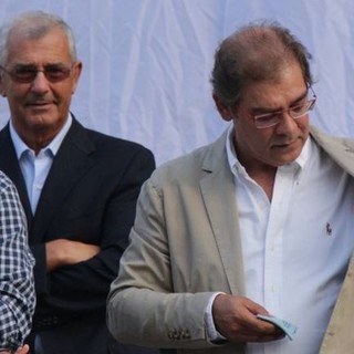 Il patron del Savona Aldo Dellepiane rinviato a giudizio