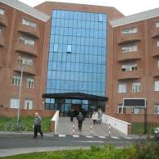 Gsl Albenga, UIL FPL attacca:"Classe politica inadeguata"