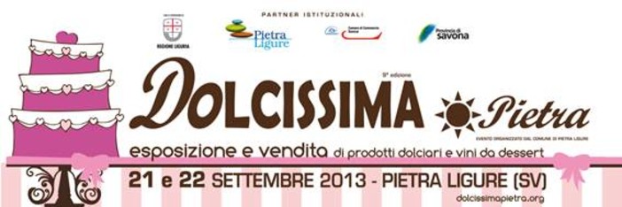 Immagine dell'iniziativa