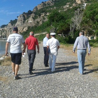 Alassio: dissequestrata Zero Beach, nuovi gestori sperano di riaprire già a partire da questa stagione