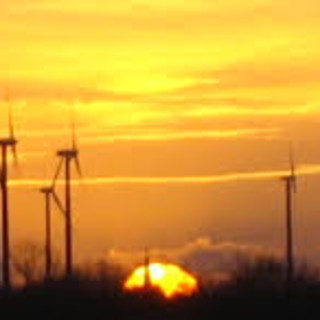 Carcare, domani convegno sull'agricoltura e sulle energie rinnovabili