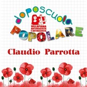 Savona, il doposcuola popolare Claudio Parrotta cerca volontari per il nuovo anno scolastico Savona, il doposcuola popolare Claudio Parrotta cerca volontari per il nuovo anno scolastico