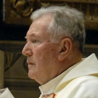 Savona, un concerto per ricordare don Giampiero Bof